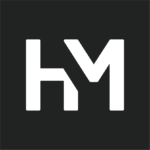 Heskamp Medien
